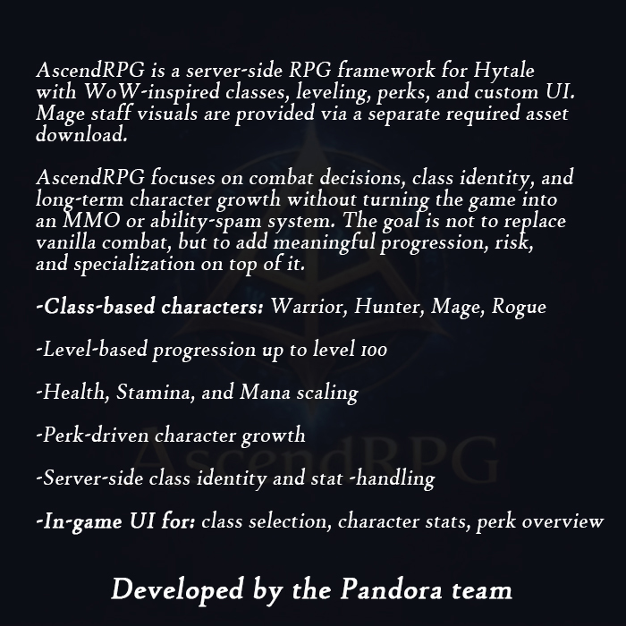 ascenddetaily1.jpg