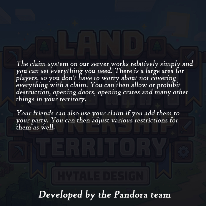 claim-info1.jpg