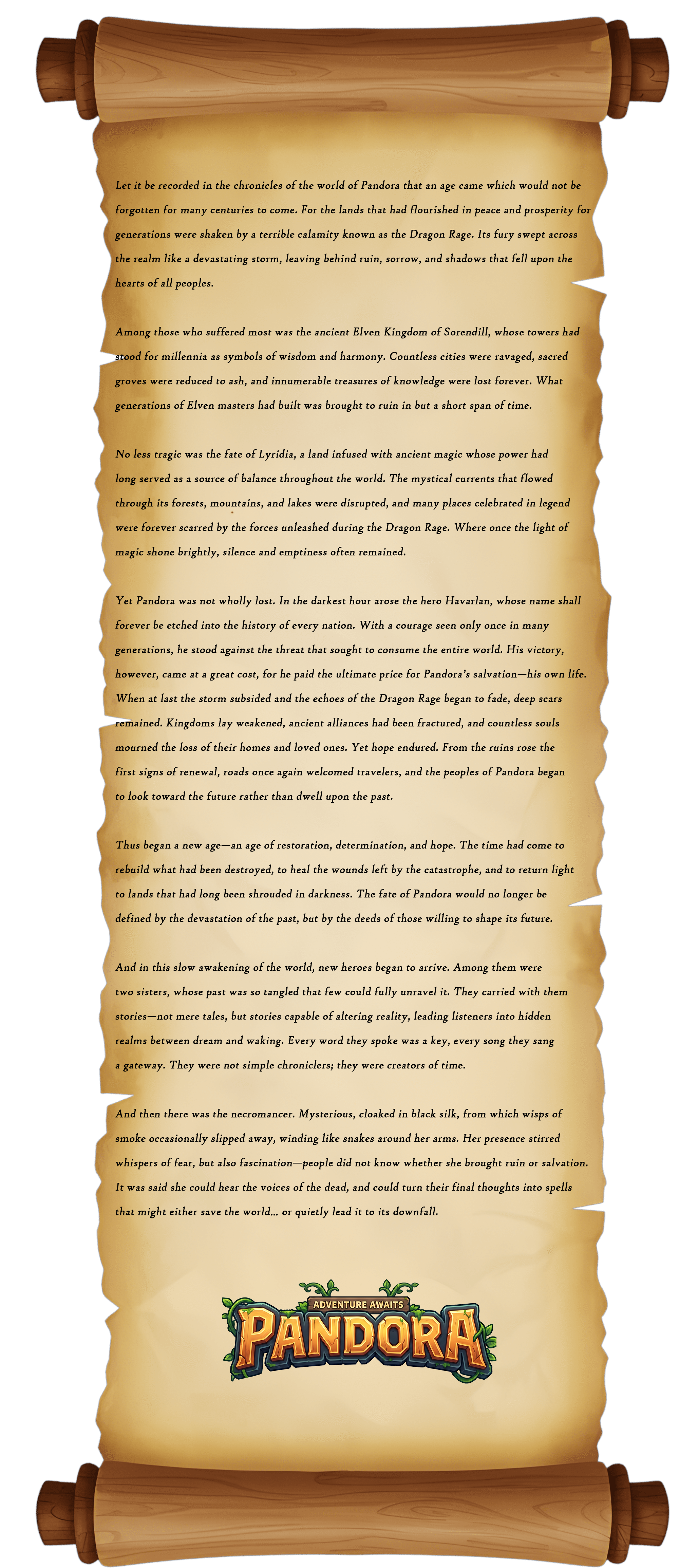 story2a.png